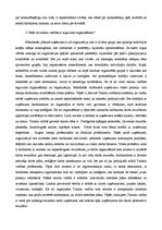 Prezentācija 'Talantu vadība', 2.