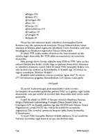 Referāts 'Aukstais karš', 3.