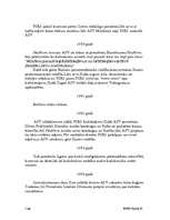 Referāts 'Aukstais karš', 5.