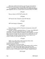 Referāts 'Aukstais karš', 6.