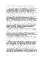 Referāts 'Aukstais karš', 12.