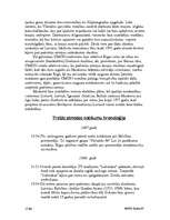 Referāts 'Aukstais karš', 13.