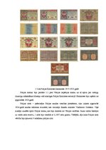 Referāts 'Polijas valūta', 4.