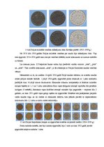 Referāts 'Polijas valūta', 5.