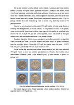 Referāts 'Polijas valūta', 6.