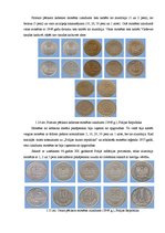 Referāts 'Polijas valūta', 11.