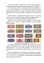 Referāts 'Polijas valūta', 12.