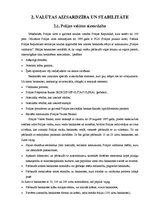 Referāts 'Polijas valūta', 15.