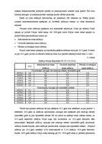 Referāts 'Polijas valūta', 18.