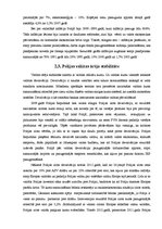 Referāts 'Polijas valūta', 19.