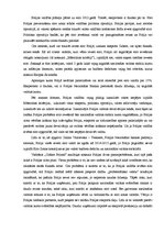 Referāts 'Polijas valūta', 21.