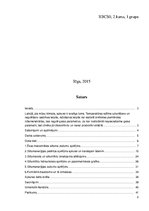 Referāts 'Siltumapgāde', 2.