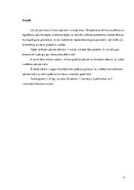 Referāts 'Siltumapgāde', 4.