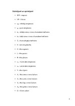 Referāts 'Siltumapgāde', 5.