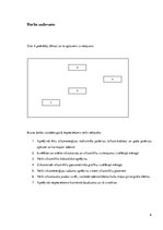 Referāts 'Siltumapgāde', 6.