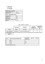 Referāts 'Siltumapgāde', 7.