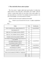 Referāts 'Siltumapgāde', 8.