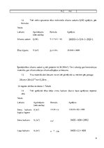 Referāts 'Siltumapgāde', 9.