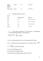 Referāts 'Siltumapgāde', 10.