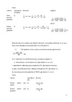 Referāts 'Siltumapgāde', 11.