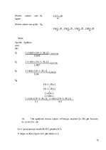 Referāts 'Siltumapgāde', 12.