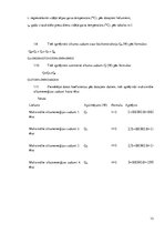 Referāts 'Siltumapgāde', 13.