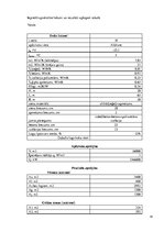 Referāts 'Siltumapgāde', 14.