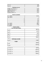 Referāts 'Siltumapgāde', 15.