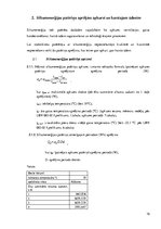 Referāts 'Siltumapgāde', 16.