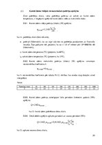 Referāts 'Siltumapgāde', 20.