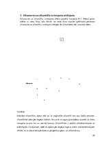 Referāts 'Siltumapgāde', 25.