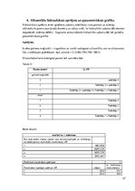 Referāts 'Siltumapgāde', 27.