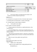 Referāts 'Siltumapgāde', 28.