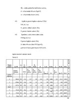 Referāts 'Siltumapgāde', 29.