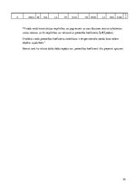 Referāts 'Siltumapgāde', 30.