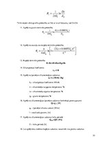 Referāts 'Siltumapgāde', 33.