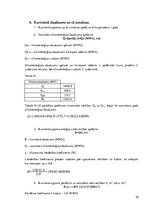 Referāts 'Siltumapgāde', 35.