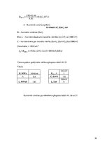 Referāts 'Siltumapgāde', 36.