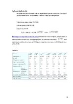 Referāts 'Siltumapgāde', 39.