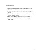 Referāts 'Siltumapgāde', 41.