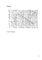 Referāts 'Siltumapgāde', 42.