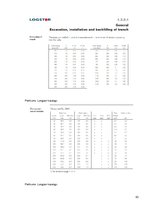 Referāts 'Siltumapgāde', 43.