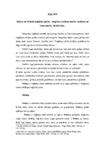 Konspekts 'Sofokla un Eiripīda traģēdiju analīze', 2.