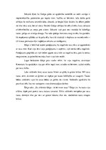 Konspekts 'Sofokla un Eiripīda traģēdiju analīze', 4.