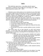 Konspekts 'Pirts', 2.