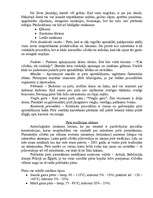 Konspekts 'Pirts', 3.