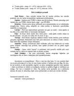 Konspekts 'Pirts', 4.