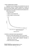 Konspekts 'Kopējais pieprasījums. Multiplikatora (reizinātāja) modelis', 2.