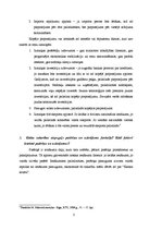 Konspekts 'Kopējais pieprasījums. Multiplikatora (reizinātāja) modelis', 3.