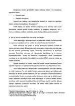 Konspekts 'Kopējais pieprasījums. Multiplikatora (reizinātāja) modelis', 5.